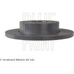 Bremsscheibe Land Rover P. Freelander 1.8 16 V 4X4 98-06 ADJ134329 Bremsscheibe Land Rover P. Freelander 1.8 16 V 4X4 98-06 ADJ134329