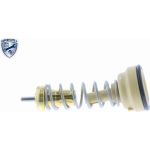 Vemo Kühlmittelthermostat V15-99-2063 Vemo Kühlmittelthermostat V15-99-2063