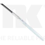 NK Handbremsseil 904750 NK Handbremsseil 904750
