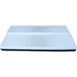 Innenraumfilter Db Vito/Viano 95 26-0013 Innenraumfilter Db Vito/Viano 95 26-0013