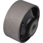 Lagerung, Differential TED70760