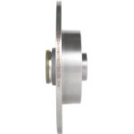 Bosch Bremsscheibe 0 986 479 607 Bosch Bremsscheibe 0 986 479 607
