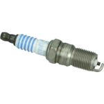 Zündkerze Ford 1.0-1.3 Original 1216460 Zündkerze Ford 1.0-1.3 Original 1216460