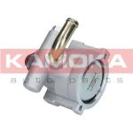 KAMOKA Hydraulikpumpe, Lenkung PP002 KAMOKA Hydraulikpumpe, Lenkung PP002