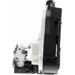 Vemo Türschloss V10-85-0081 Vemo Türschloss V10-85-0081