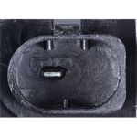 HELLA Generator 8EL 011 712-031 HELLA Generator 8EL 011 712-031