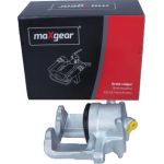 MAXGEAR Bremssattel 82-0712