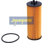 Japanparts Ölfilter FO-ECO131 Japanparts Ölfilter FO-ECO131