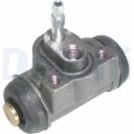 Radbremszylinder LW31771 Radbremszylinder LW31771
