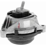 V20-3225 Vaico Motorlager V20-3225 V20-3225 Vaico Motorlager V20-3225