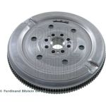 BLUE PRINT Schwungrad ADV183505