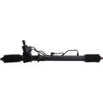 Bosch Hydraulik-Lenkgetriebe K S01 900 043 Bosch Hydraulik-Lenkgetriebe K S01 900 043