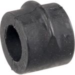 A.B.S. Lagerung des Stabilisators 271281