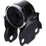 KAMOKA Lagerung, Lenker 8800229 KAMOKA Lagerung, Lenker 8800229