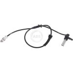 A.B.S. ABS Sensor 30699 A.B.S. ABS Sensor 30699