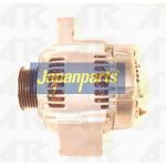 Japanparts Generator ALT469