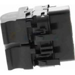 VEMO Schalter, Fensterheber V46-73-0038 VEMO Schalter, Fensterheber V46-73-0038