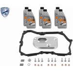 Vaico Ölwechsel-Set für Automatikgetriebe V10-3221 Vaico Ölwechsel-Set für Automatikgetriebe V10-3221
