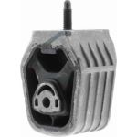 V30-9914 Vaico Motorlager V30-9914 V30-9914 Vaico Motorlager V30-9914
