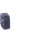 Walker Gummi 80564 Walker Gummi 80564