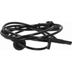 Vemo ABS-Raddrehzahlsensor V24-72-0151