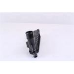 Ölkühler PKW 90976 Ölkühler PKW 90976