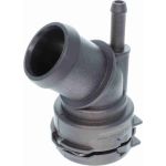 VAICO Kühlmittelflansch V10-3531 VAICO Kühlmittelflansch V10-3531