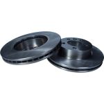 Maxgear Bremsscheibe 19-4777 Maxgear Bremsscheibe 19-4777