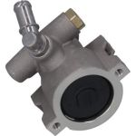KAMOKA Hydraulikpumpe, Lenkung PP109