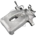 FEBI BILSTEIN Bremssattel 178151 FEBI BILSTEIN Bremssattel 178151
