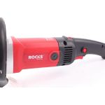 Polierer 180 Mm, 1200 W OK-03.4208 Polierer 180 Mm, 1200 W OK-03.4208