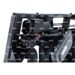 Lüfter Motorkühlung 470015 Lüfter Motorkühlung 470015
