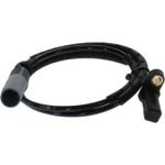 Bosch ABS-Sensor 0 986 594 514