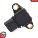 ESEN SKV Sensor, Saugrohrdruck 17SKV913 ESEN SKV Sensor, Saugrohrdruck 17SKV913