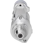 Valeo Anlasser 455948 Valeo Anlasser 455948