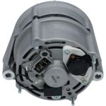 Bosch Lichtmaschine 1 986 A01 279 Bosch Lichtmaschine 1 986 A01 279