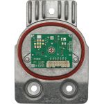 OEM LED Steuergerät A2059060002 212460006A Rechts für Mercedes OEM LED Steuergerät A2059060002 212460006A Rechts für Mercedes
