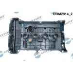 DRM2914 DR.MOTOR Zylinderkopfhaube DRM2914 DRM2914 DR.MOTOR Zylinderkopfhaube DRM2914