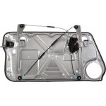Valeo Fensterheber 851541 Valeo Fensterheber 851541