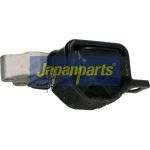 Japanparts Motoraufhängung RU-M04 Japanparts Motoraufhängung RU-M04