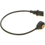 Klopfsensor 0 261 231 223 Klopfsensor 0 261 231 223
