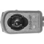 Vaico Gasdruckfeder für Heckklappe/Kofferraumdeckel V40-0618 Vaico Gasdruckfeder für Heckklappe/Kofferraumdeckel V40-0618