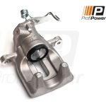 PROFIPOWER Bremssattel 4B2569R PROFIPOWER Bremssattel 4B2569R