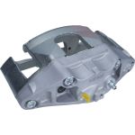MAXGEAR Bremssattel 82-0987