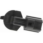 Vemo Kühlmitteltemperatursensor V25-72-1241 Vemo Kühlmitteltemperatursensor V25-72-1241