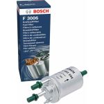 Bosch Kraftstofffilter F 026 403 006 Bosch Kraftstofffilter F 026 403 006