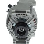 1 986 A00 824 Bosch Lichtmaschine 1 986 A00 824 1 986 A00 824 Bosch Lichtmaschine 1 986 A00 824