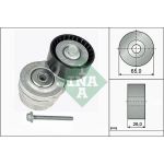 Spannarm, Keilrippenriemen 534 0101 20 Spannarm, Keilrippenriemen 534 0101 20