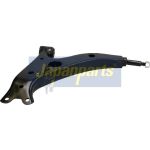 Querlenker Toyota P. Rav-4 94-00 Le BS-240L