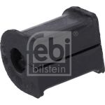 Lagerung - Radaufhängung Hyundai T. Matrix 01-10 41434 Lagerung - Radaufhängung Hyundai T. Matrix 01-10 41434